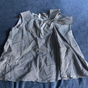 Zucca really nice top !!!